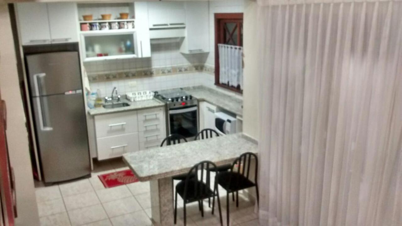 Maresias - Frente P/ Praia - Cond. Fechado - Piscina Aquecida!!!Wi Fi Exclusiva Sao Sebastiao  Exterior photo