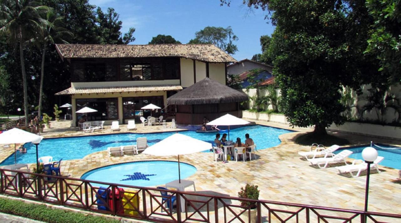 Maresias - Frente P/ Praia - Cond. Fechado - Piscina Aquecida!!!Wi Fi Exclusiva Sao Sebastiao  Exterior photo