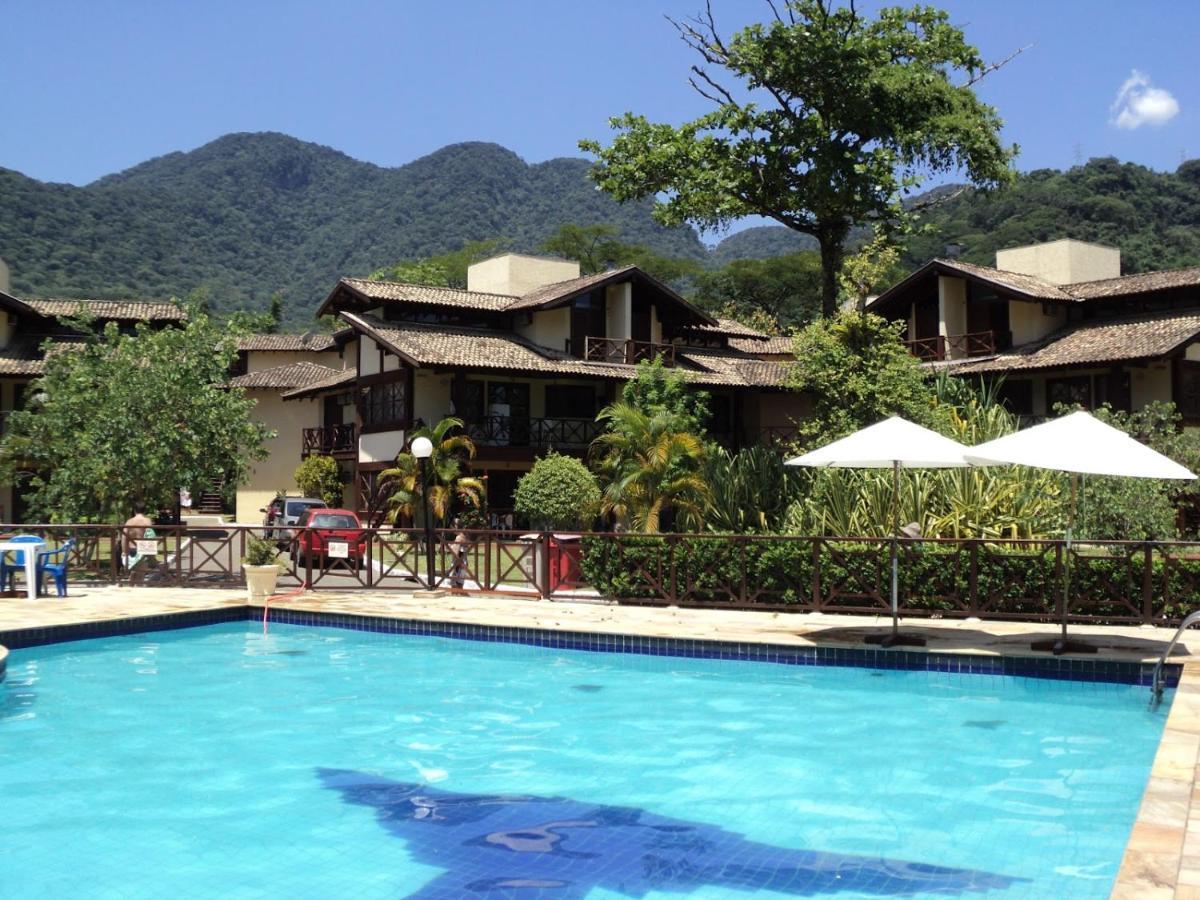 Maresias - Frente P/ Praia - Cond. Fechado - Piscina Aquecida!!!Wi Fi Exclusiva Sao Sebastiao  Exterior photo